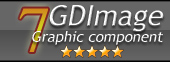 Subpage Navigation Image