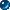 blueled.gif (860 octets)