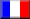 T�l�charger la version Fran�aise