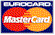 MASTERCARD / EUROCARD