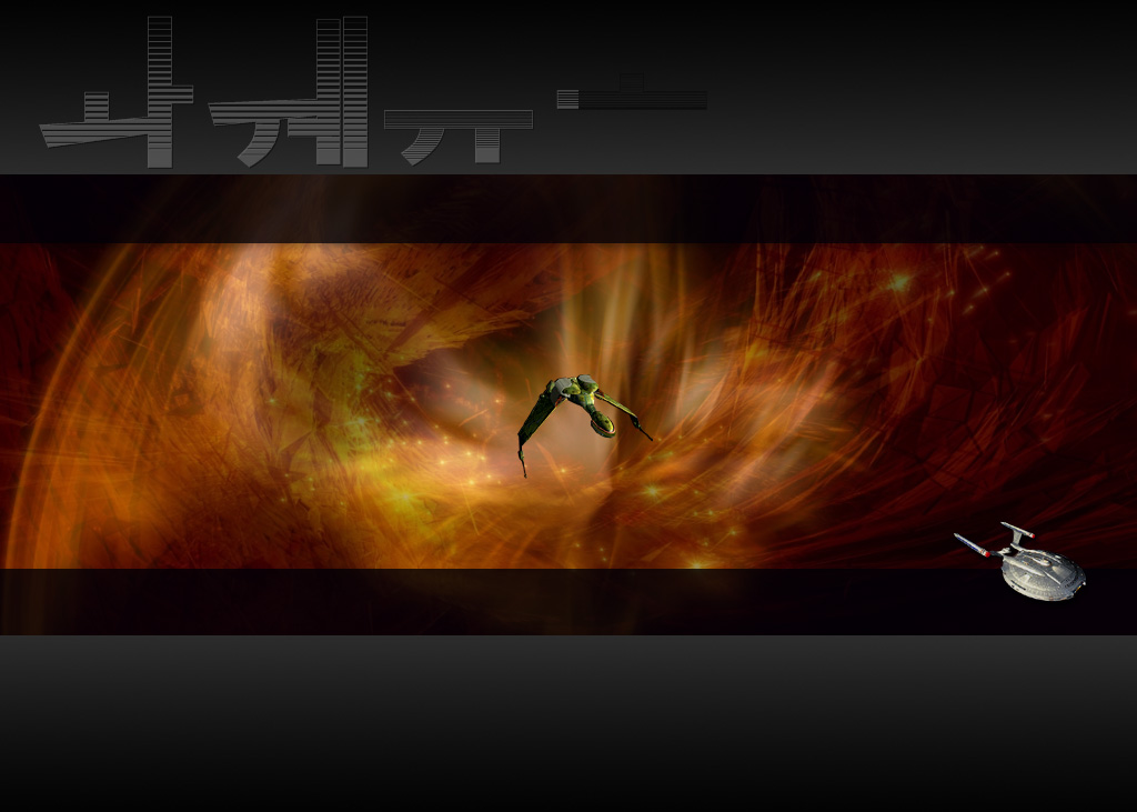 Control may lcars site on the lcars wallpaper. Control may lcars site on the