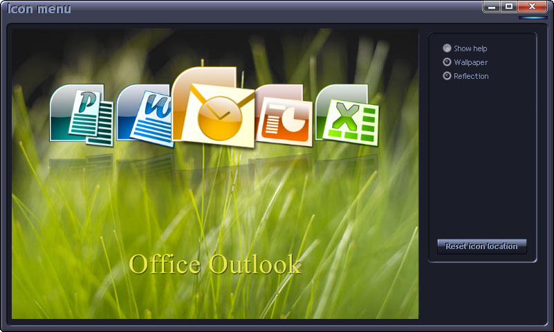 webdev gratuit avec crack