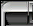 Left caption bitmap