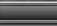 Midle caption bitmap