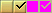 chkbut.gif (493 octets)