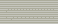 ctlback.gif (121 octets)