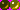 focusled.gif (157 octets)