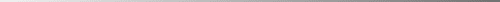 menuback.gif (381 octets)