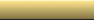 menubar.gif (470 octets)