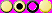 radbut.gif (1301 octets)