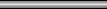 sidbottm.gif (154 octets)