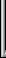 sidleft.gif (140 octets)