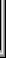 sidright.gif (139 octets)