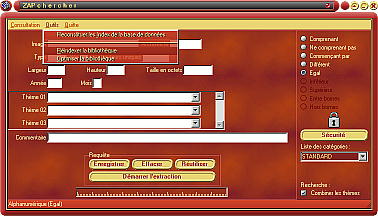 REDFUN skin