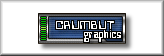 crumbut