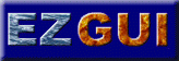 EZGUI